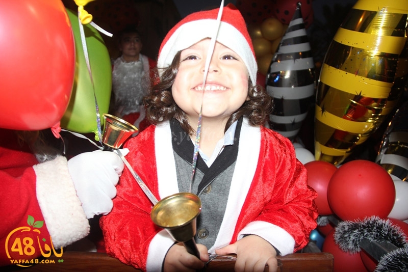 iste3rad kashfy yaffa 2017 (40).JPG